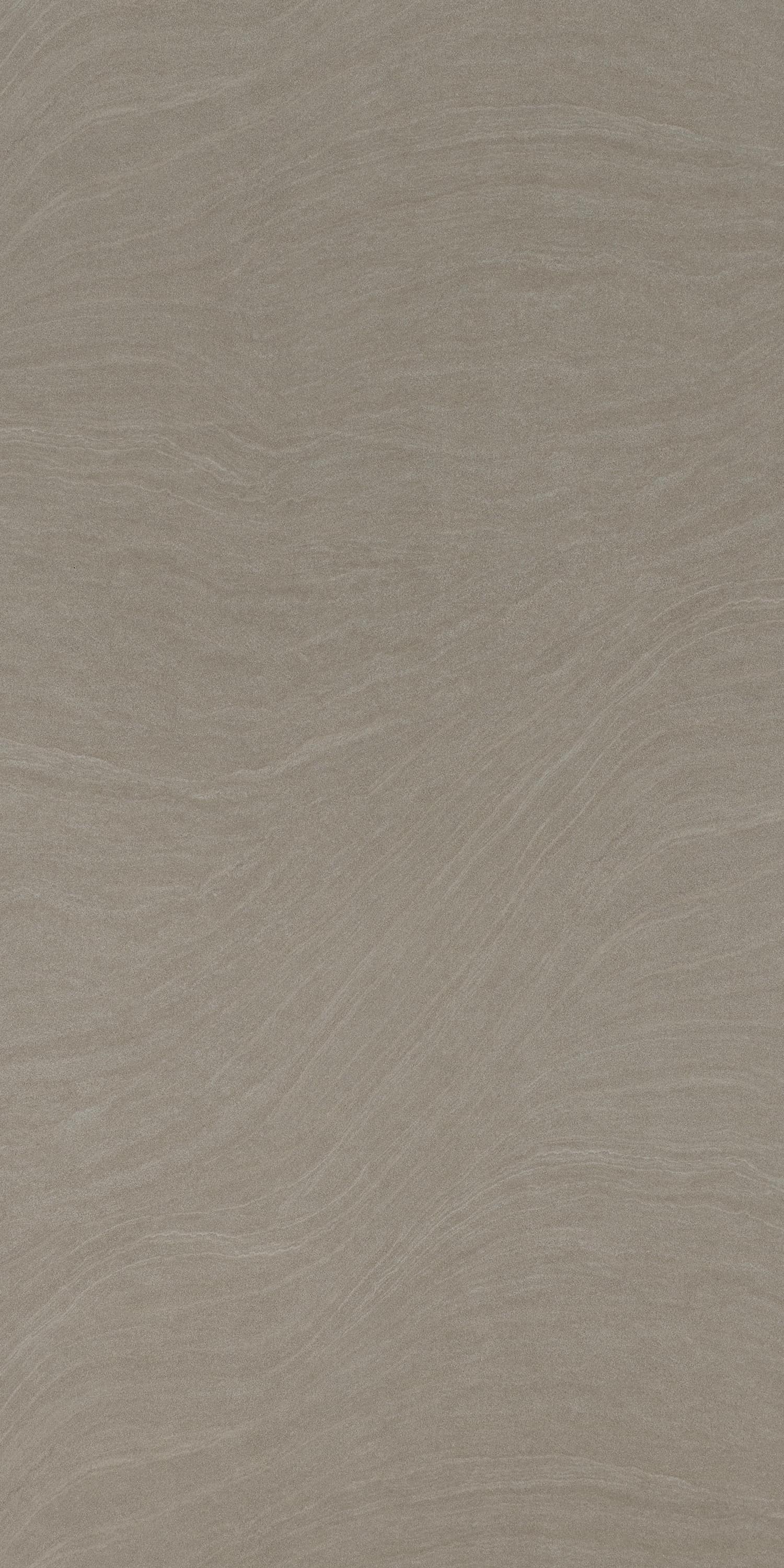 SUSSEX STONE